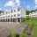 Townhouse Model