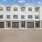 Townhouse Model