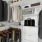 Townhouse