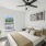 Townhouse