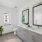 Townhouse Model