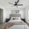 Townhouse Model