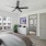 Townhouse Model
