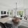 Townhouse Model